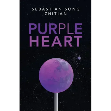 Purple Heart