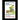 Low cost portable Chironji decorticator: Problem & Solution by Indrajeet Singh
