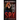 Live And Let Spy