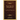 Poems, Plays and Rosamund Gray: The Works of Charles Lamb