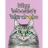 Miss Woollie's Wardrobe