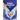 Organ Donation