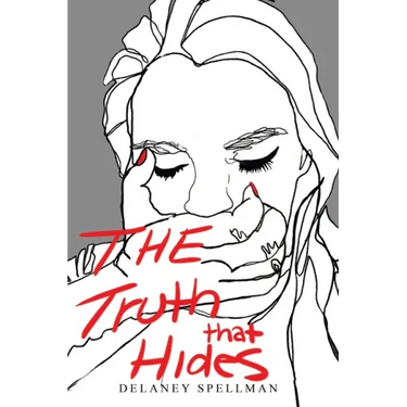 The Truth That Hides