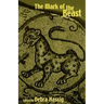 The Mark of the Beast: The Medieval Bestiary in Art, Life, and Literature