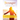 Stronger: (What Doesn't Kill You) an Addict's Mom's Guide to Peace