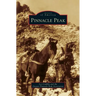 Pinnacle Peak