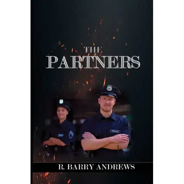 The Partners
