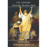 Testaments of the Patriarchs Collection