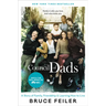 The Council of Dads: A Story of Family, Friendship & Learning How to Live