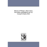 Diseases of Women: their Causes, Prevention, and Radical Cure. by George H. Taylor, M.D.