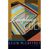 Laughing Cult