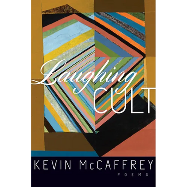 Laughing Cult