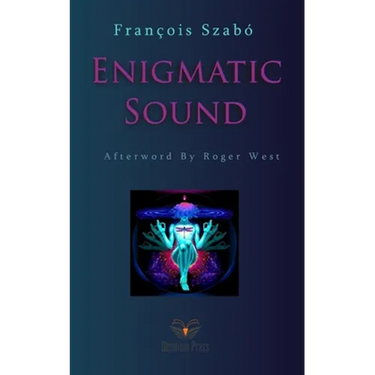 Enigmatic Sound