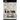 The Black Crook: The 1866 Musical Extravaganza: Complete Libretto
