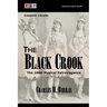 The Black Crook: The 1866 Musical Extravaganza: Complete Libretto