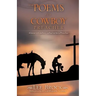 The Poems of a Cowboy Preacher