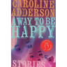 A Way to Be Happy