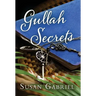 Gullah Secrets: Southern Fiction (Temple Secrets Series Book 2)