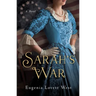 Sarah's War
