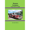 Houston Firefighter Exam Review Guide