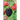 Fellowship Farm 3: Books 7-9