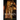 Bear Skin: Hot Gay Bear Erotica