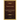 Odoratus Sexualis: A Scientific and Literary Study of Sexual Scents and Erotic Perfumes