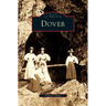 Dover