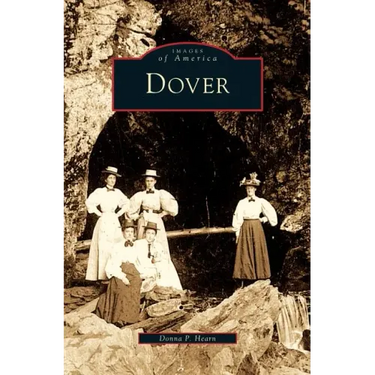 Dover