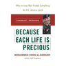 Because Each Life Is Precious: Why an Iraqi Man Risked Everything for Private Jessica Lynch