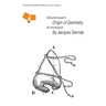 Edmund Husserl's "Origin of Geometry": An Introduction