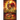 Rift Angel