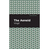 The Aeneid