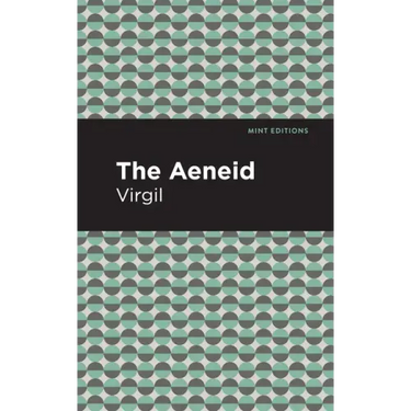 The Aeneid