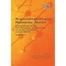 Argumentation and Reasoned Action. Volume II