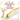 A Rainbow for My Daddy