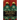 The Auxilia of the Roman Imperial Army