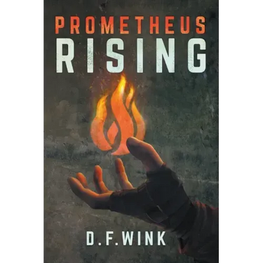Prometheus Rising