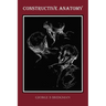Constructive Anatomy (Fully Illustrated)