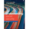 Understanding Social Security: Issues for Policy and Practice