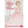 Dare to be Wicked