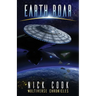 Earth Roar