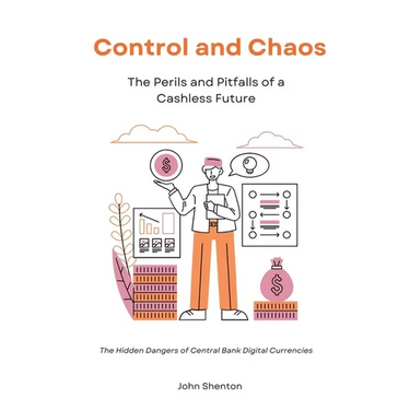 Control and Chaos