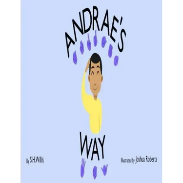 Andrae's Way