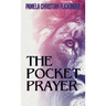 The Pocket Prayer