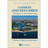 Coasts and Estuaries: Management and Engineering