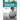 Fundamentals of Pharmacology for Midwives