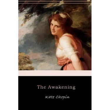 The Awakening