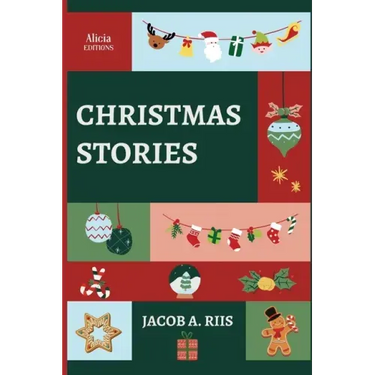 Christmas Stories