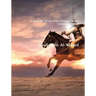 Khalid Bin Al-Waleed: A Biography of one of the Greatest Military Generals in History